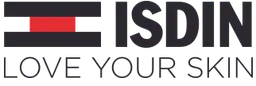 ISDIN Oficial Brasil